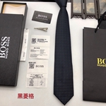 ブランドネクタイコピー